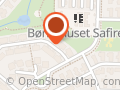 Blue Dot Media