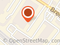 SENATOR INTERNATIONAL Logistics GmbH - A Maersk Company