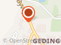MS-Opbevaring