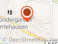 Traupes Tenne