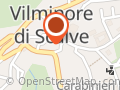 C.a.v.s. Consulenza Aziendale Valle Di Scalve (Srl)