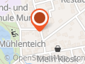 Friseur Hauptsache Inh. Bernd Wiese Friseurmeister