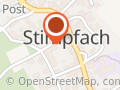 Gemeinde Stimpfach