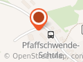 Grundschule Pfaffschwende