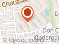 Joachim Christ Objektbetreuung GmbH