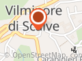Pro Loco Di Vilminore Di Scalve