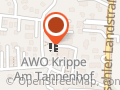 AWO Kita Huulkamp