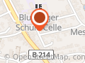 EMS2GO Celle