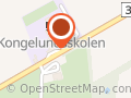 Kongslundskolen