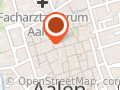 Maia Wollinger