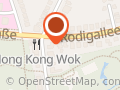 Konditorei Töllner