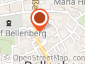 illerSENIO Tagespflege Bellenberg Nord