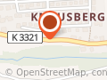 KS-ENGINEERING