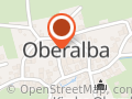 Zweigverein Oberalba e.V.