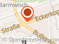Fritz Grunert GmbH