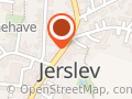 Jerslev Varmeværk