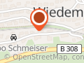 Naturheilpraxis Meyer