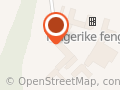 Ringerike fengsel