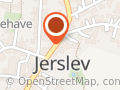 Jerslev Kraftvarmeværk