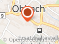 Saat Gut Obbach GmbH