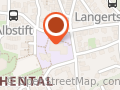 Langertschule