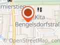 Elbkinder-Kita Bengelsdorfstraße