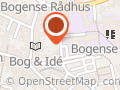 BentesZoner