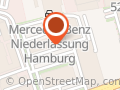 Mercedes-Benz Teile und Zubehör