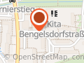Krankengymnastik S. Kötter / G. Lucas