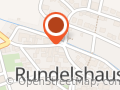 Freiwillige Feuerwehr Rundelshausen