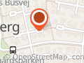 buglau.com