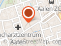 LiebeVoll - Der Naturkinderladen GmbH