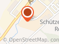 KISSPARK GmbH