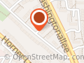SHS-GLOBAL Logistics & Services Ltd. & Co. KG