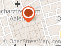 Secret Store