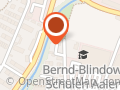 Appartementanlage Mannes