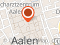 Summerer, Schäfer, Holowitz Rechtsanwälte in Partnerschaft - Aalen