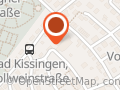 Bocks Rainer Kurierdienst