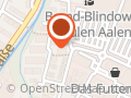 Herr Dipl.-Med. Stefan Michael Triebner