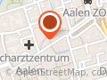 Schuhmarkt Werdich