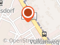 B & E Autocentrum GmbH