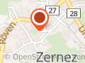 Biblioteca publica Zernez