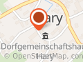Mein Handarbeitsparadies