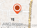 Köhler & Tesch WohnArt Immobilien