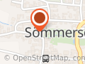 Susanne Senff Praxis für Krankengymnastik