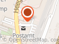 Logiscool Alstertal