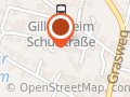 Drackle Günter Zahnarzt (Gi)