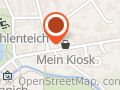 Mein Kiosk Inh. U. Lorenzen