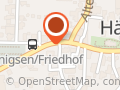 Schueler Asnet GmbH