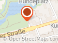 Training mit Trichterbrust